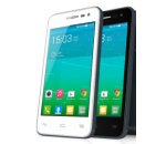 alcatel one touch pop s3